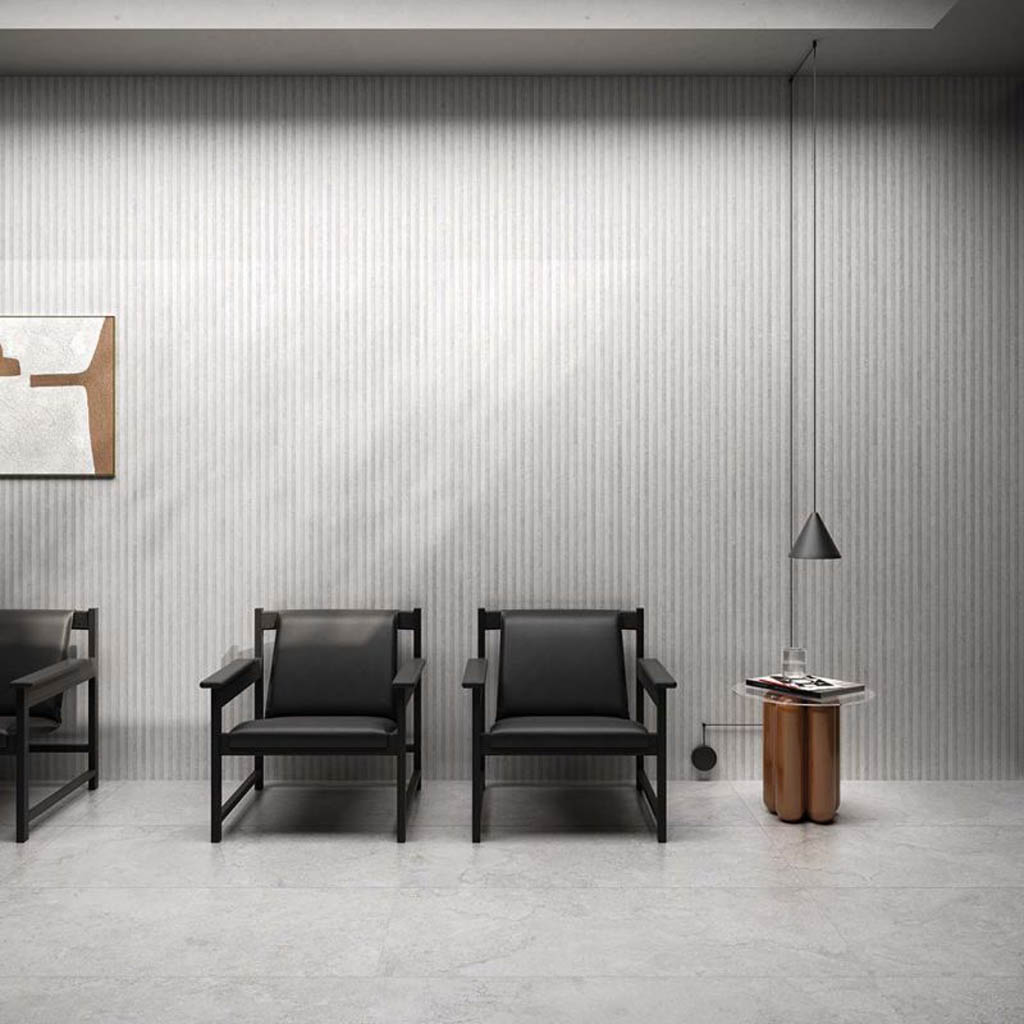 Flaviker Double Csempe és Padlólap