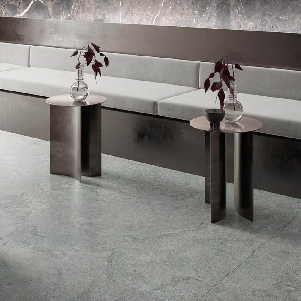 Flaviker Double Csempe és Padlólap