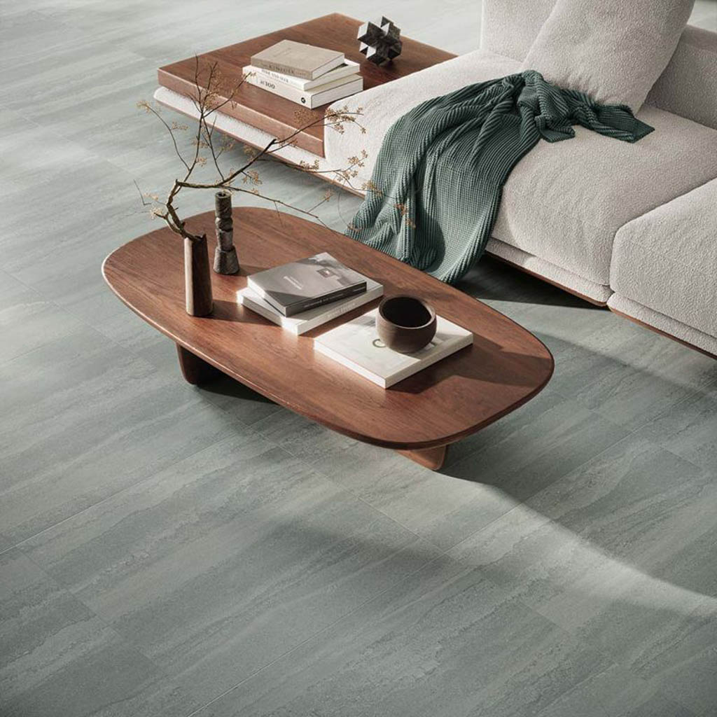 Flaviker Double Csempe és Padlólap