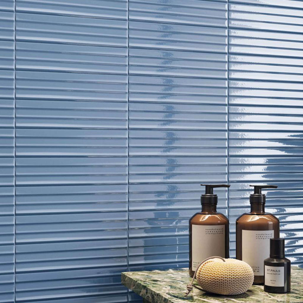 Flaviker Flow Csempe és Padlólap