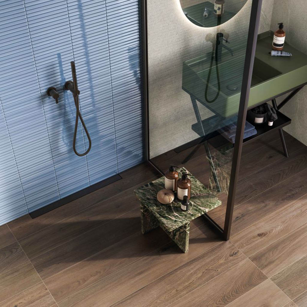 Flaviker Flow Csempe és Padlólap