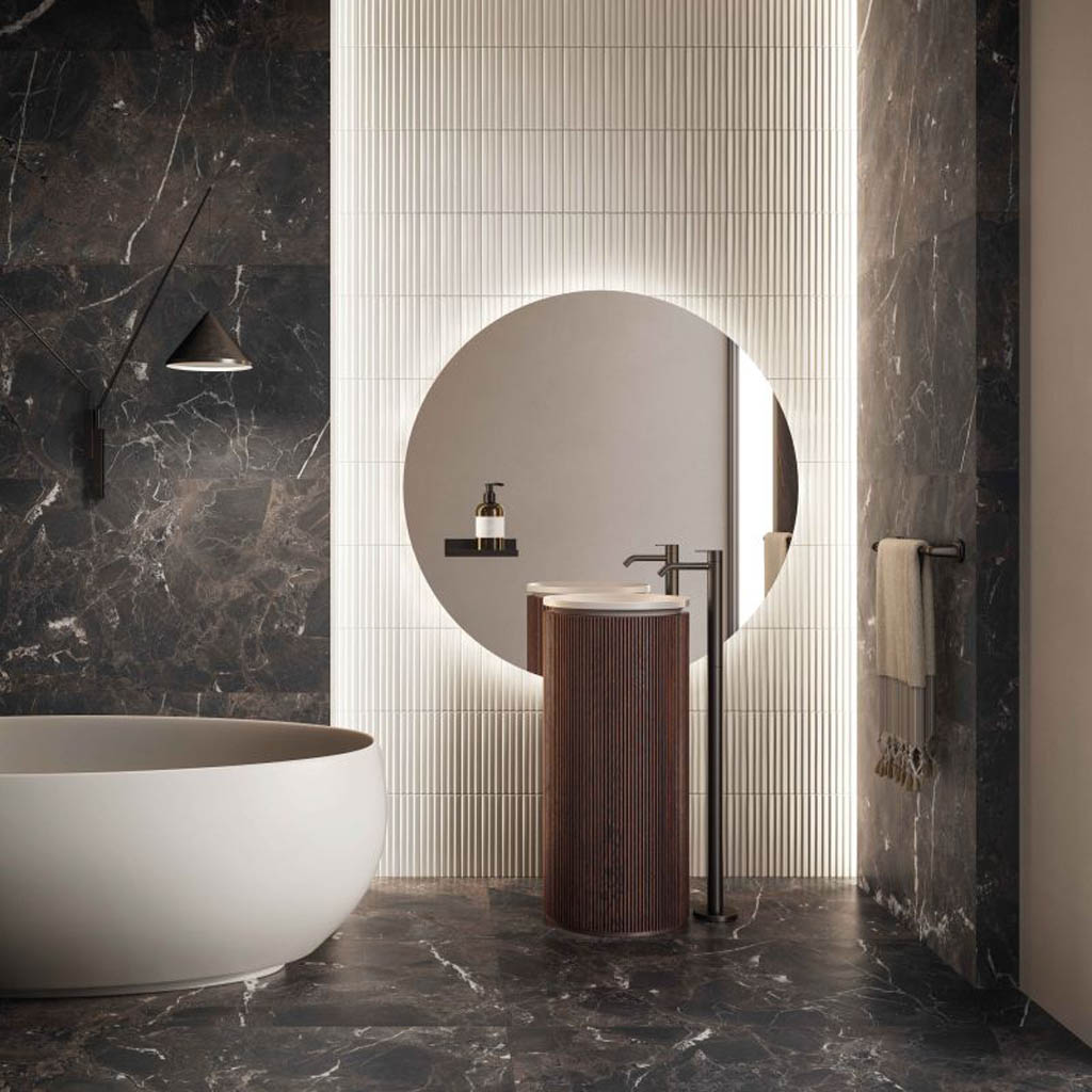 Flaviker Flow Csempe és Padlólap