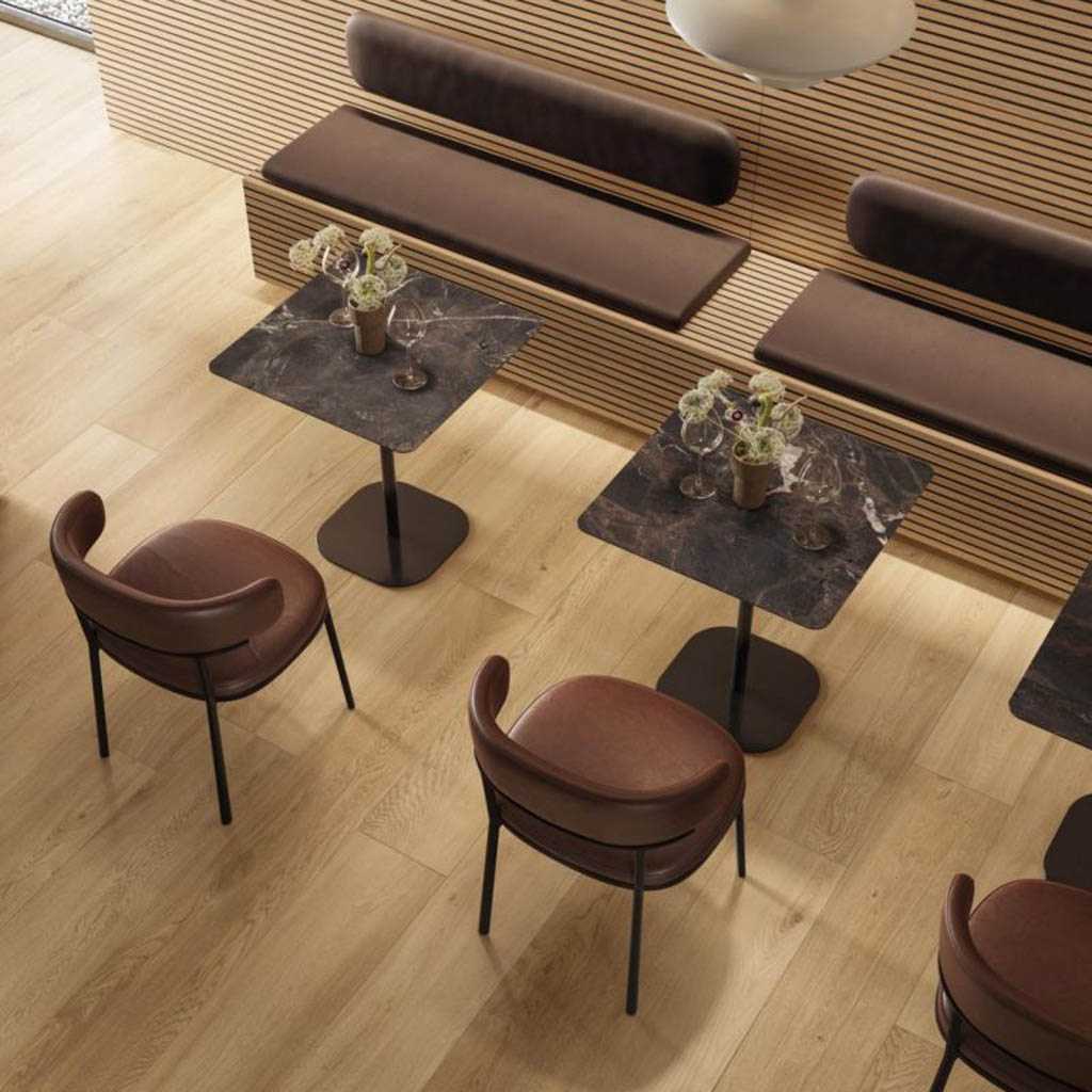 Flaviker Four Seasons Csempe és Padlólap