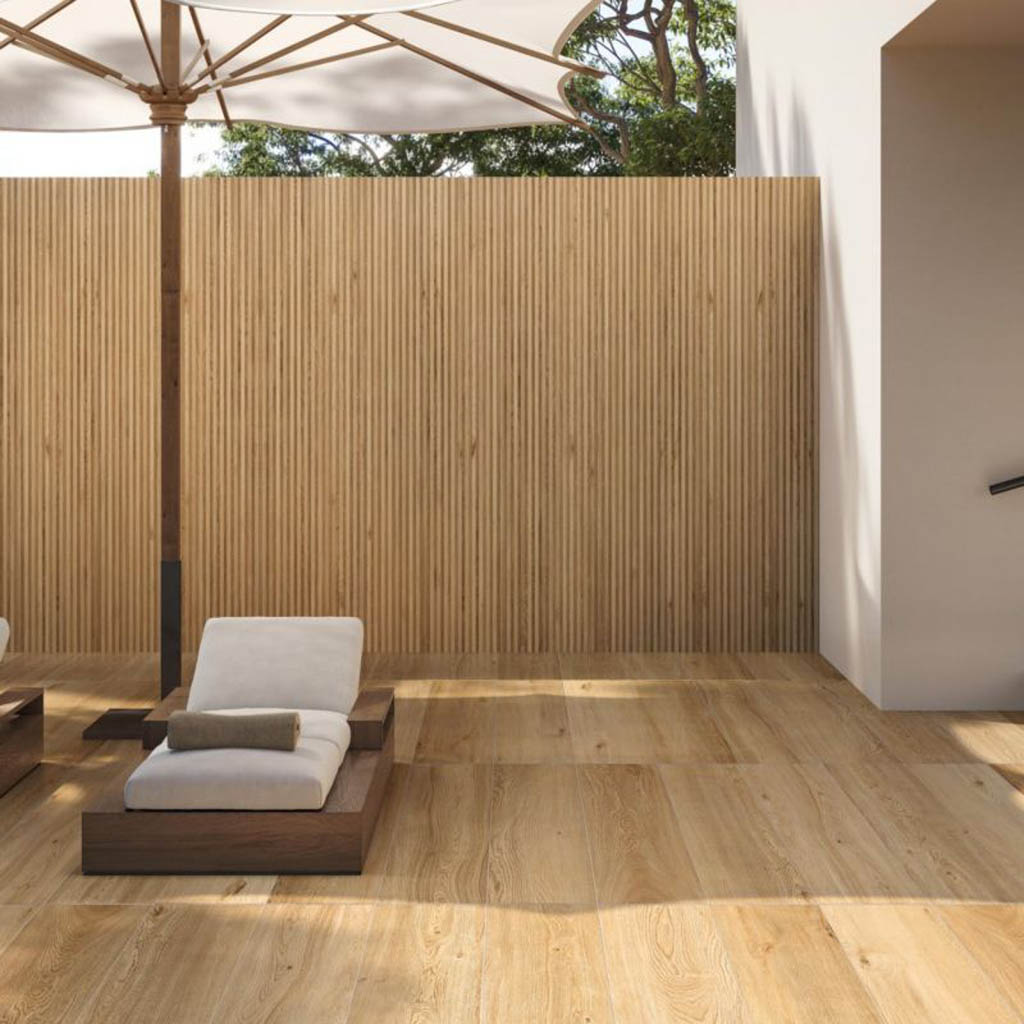 Flaviker Four Seasons Csempe és Padlólap