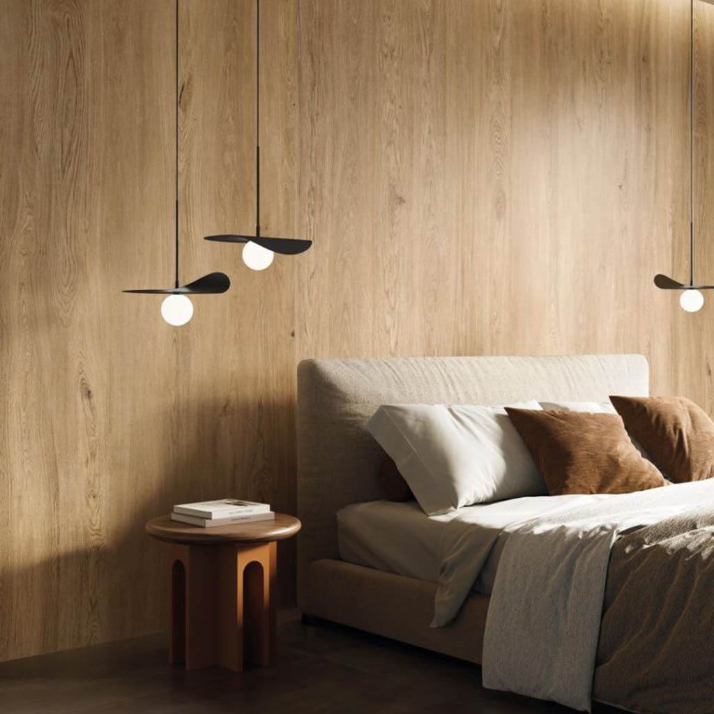 Flaviker Four Seasons Csempe és Padlólap