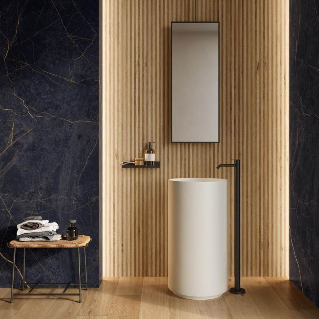 Flaviker Four Seasons Csempe és Padlólap