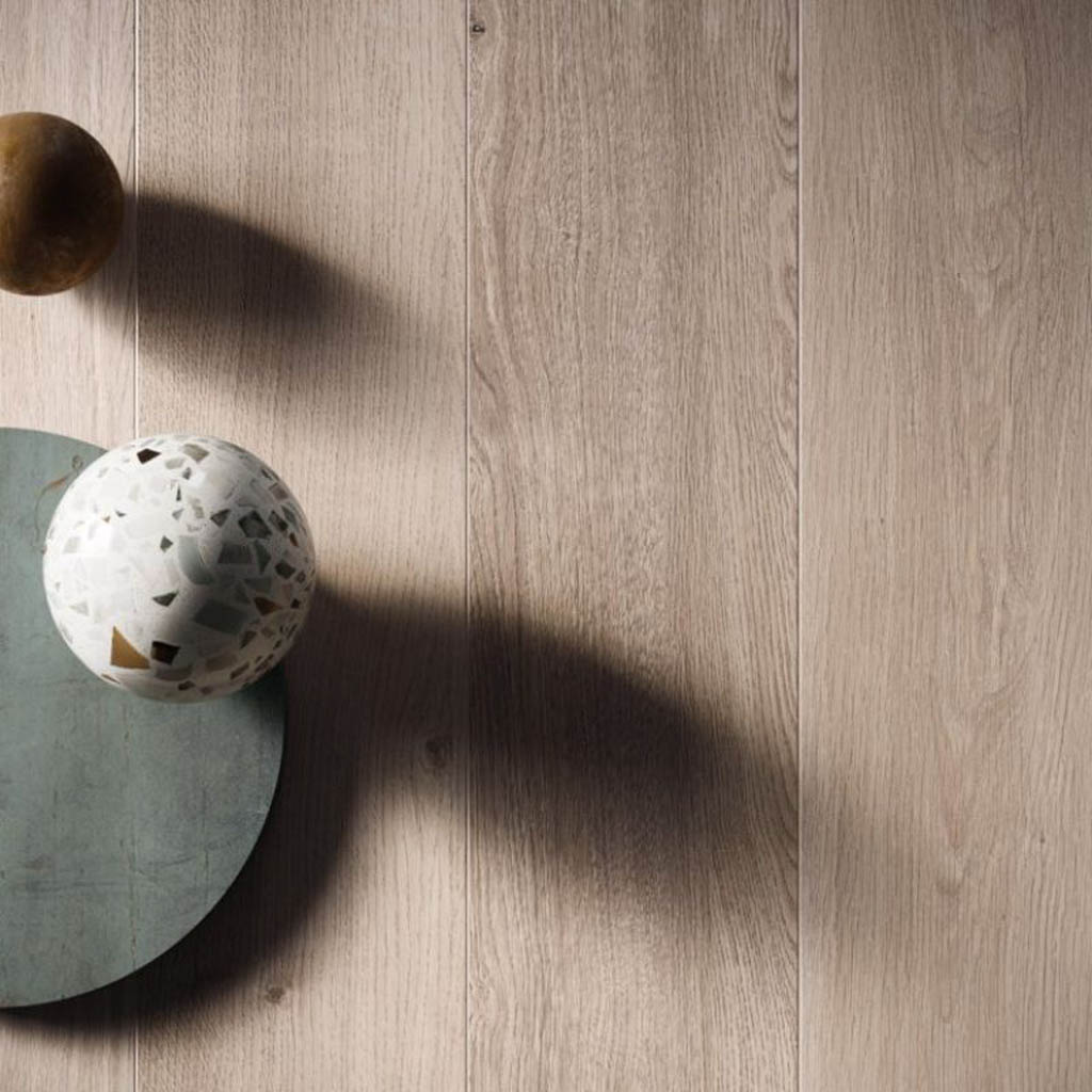 Flaviker Four Seasons Csempe és Padlólap