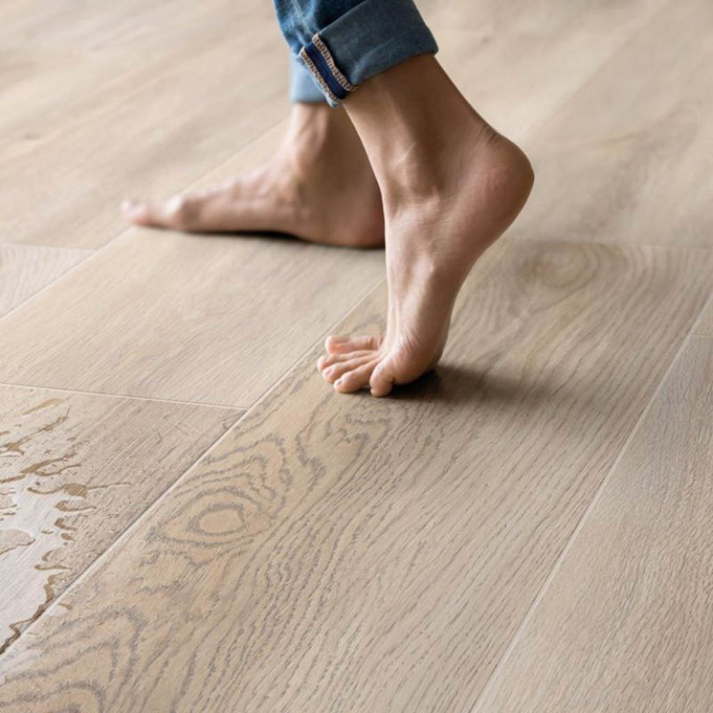 Flaviker Four Seasons Csempe és Padlólap