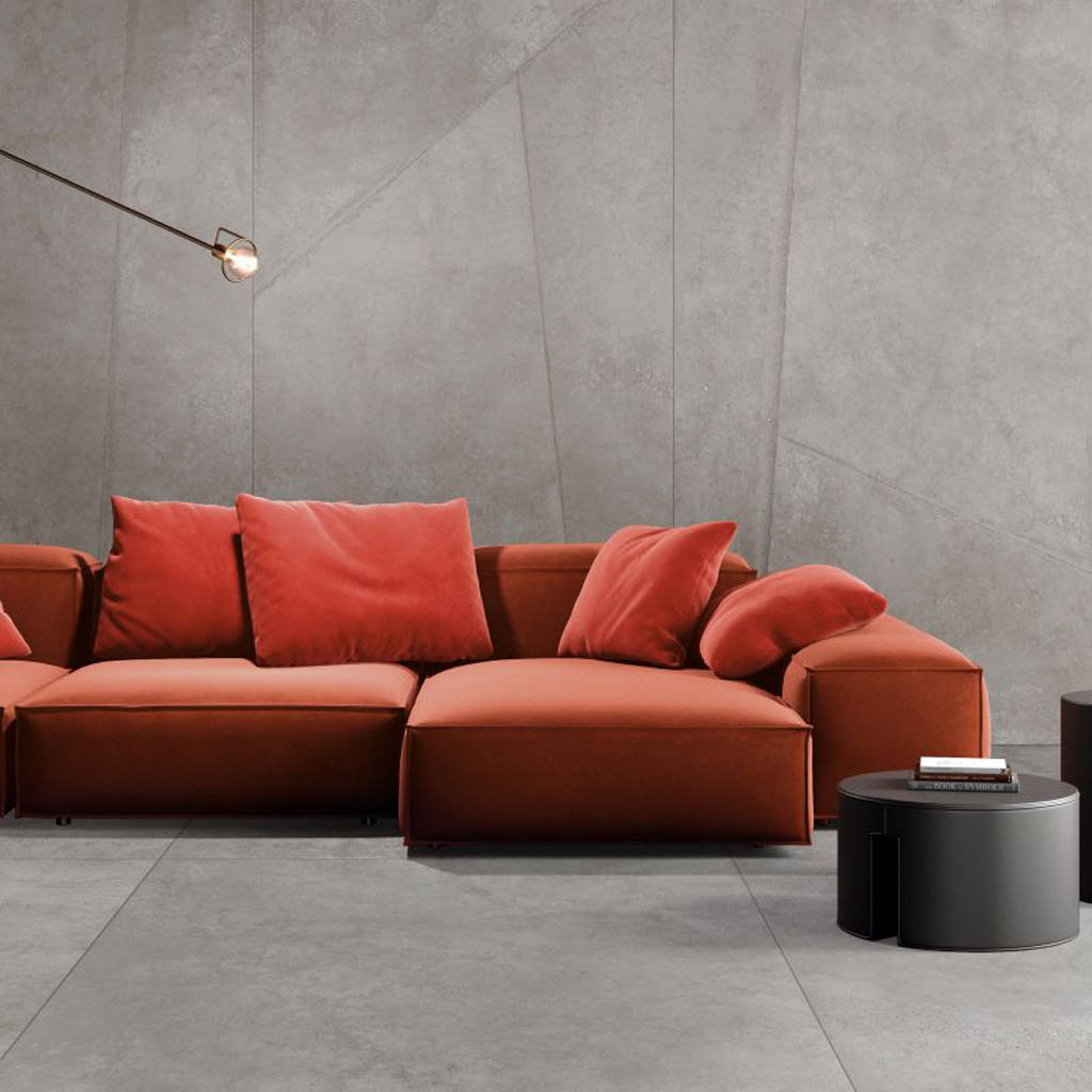 Flaviker Hyper Csempe és Padlólap