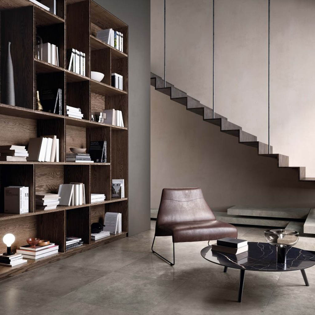 Flaviker Hyper Csempe és Padlólap