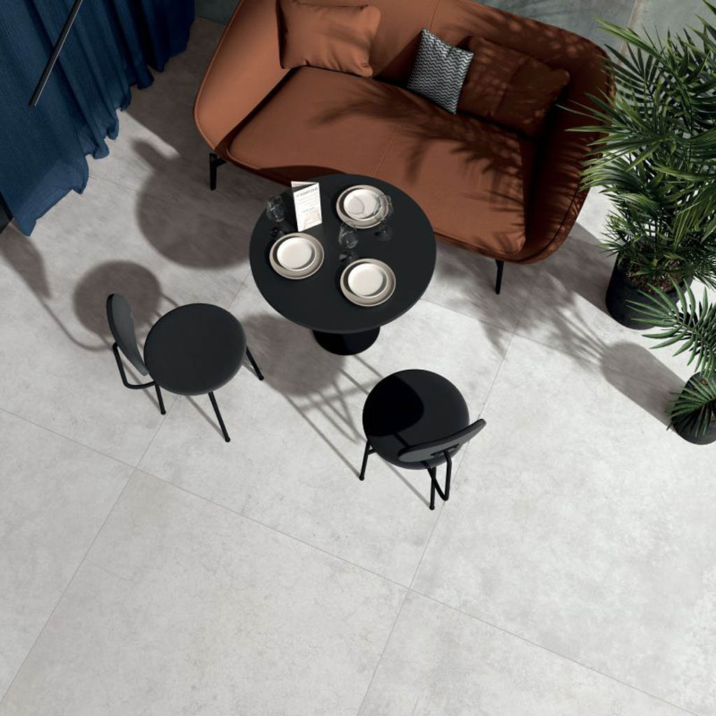 Flaviker Hyper Csempe és Padlólap