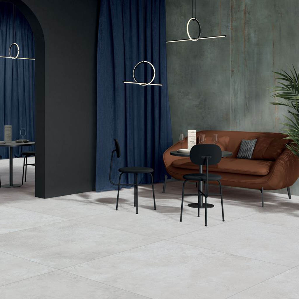 Flaviker Hyper Csempe és Padlólap