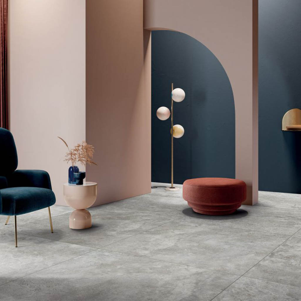 Flaviker Navona Csempe és Padlólap