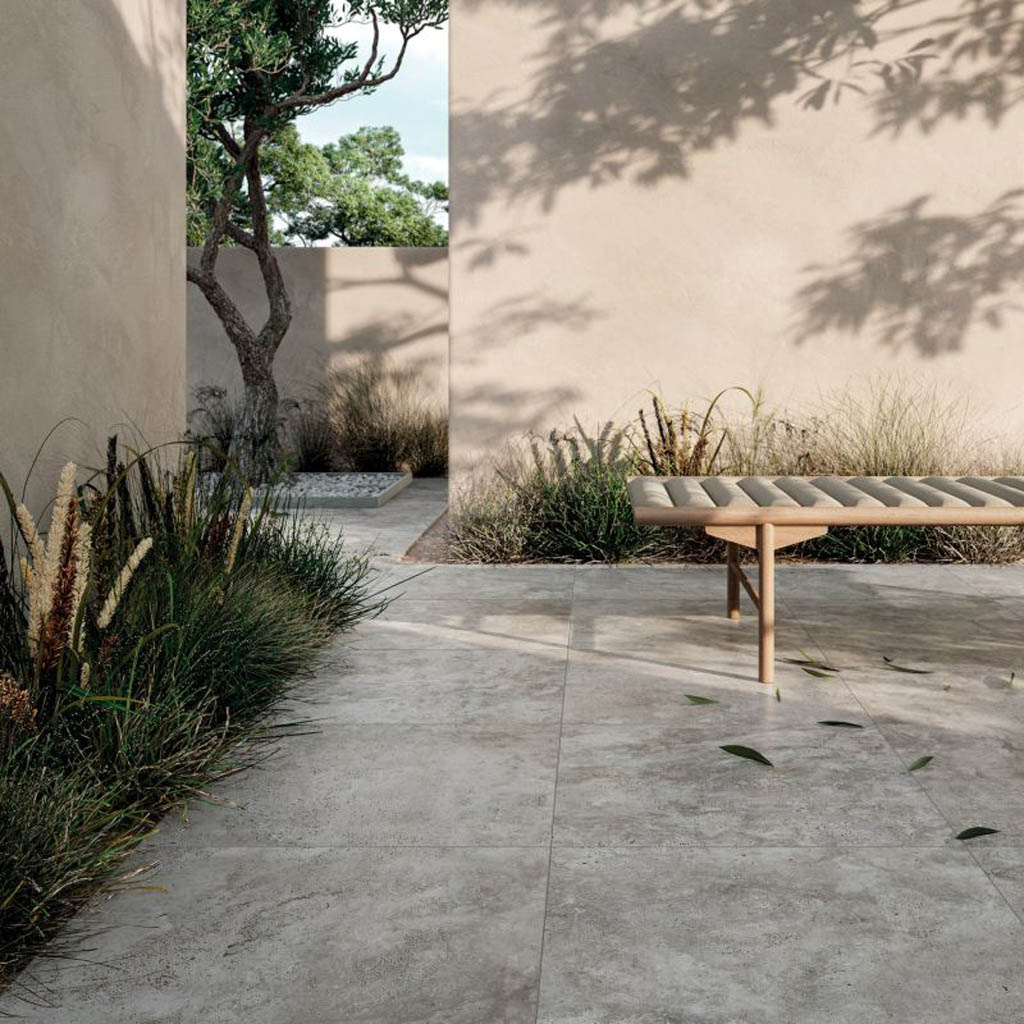 Flaviker Navona Csempe és Padlólap