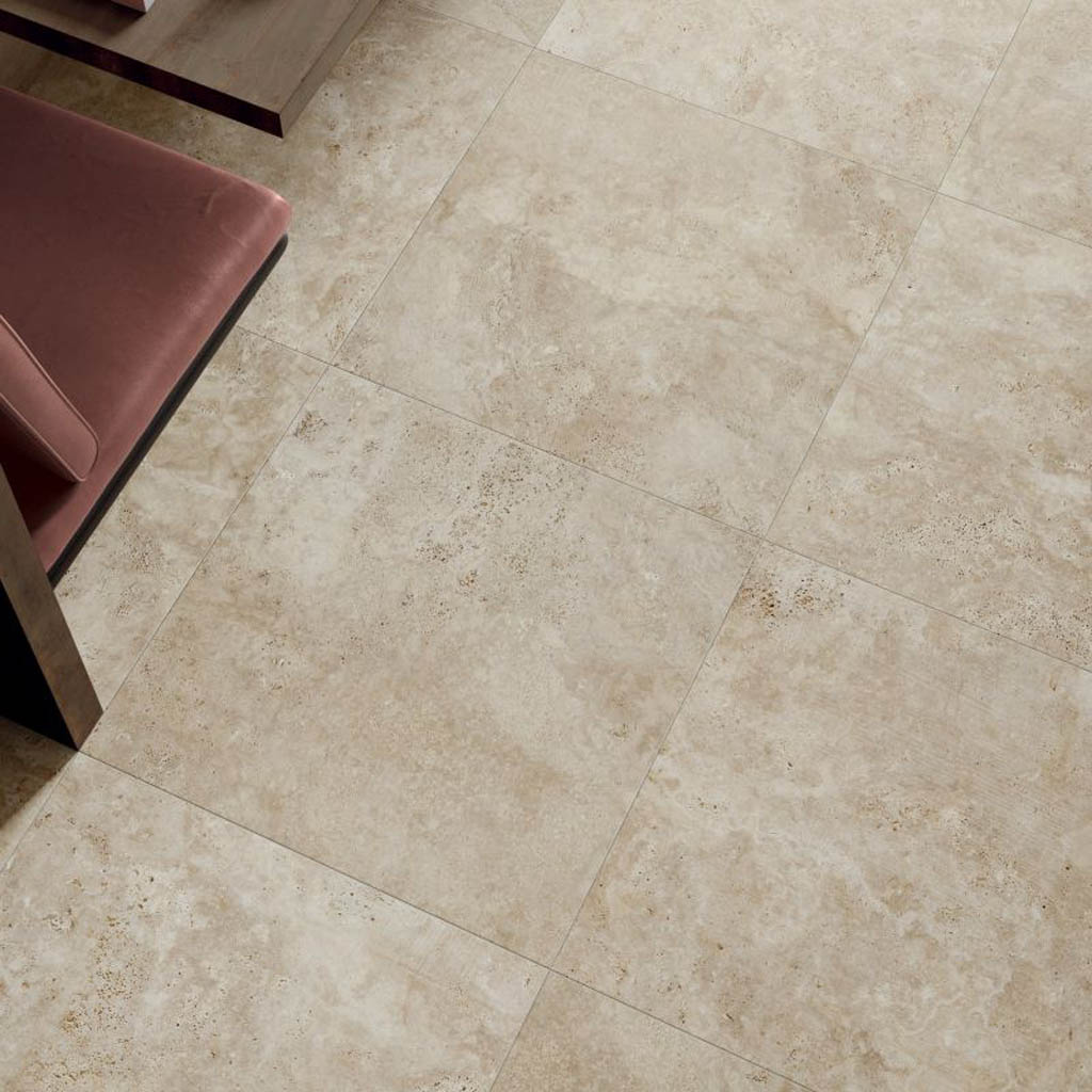 Flaviker Navona Csempe és Padlólap