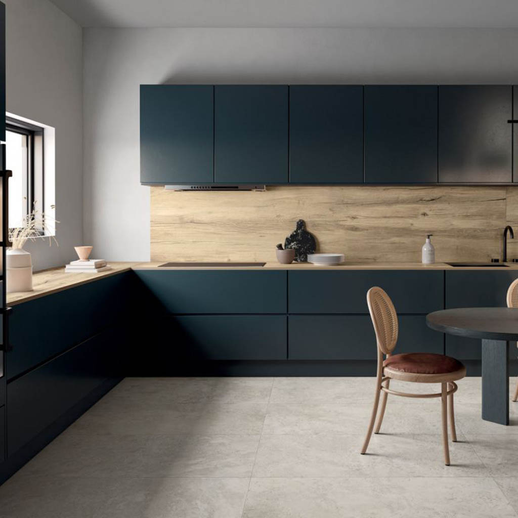 Flaviker Navona Csempe és Padlólap