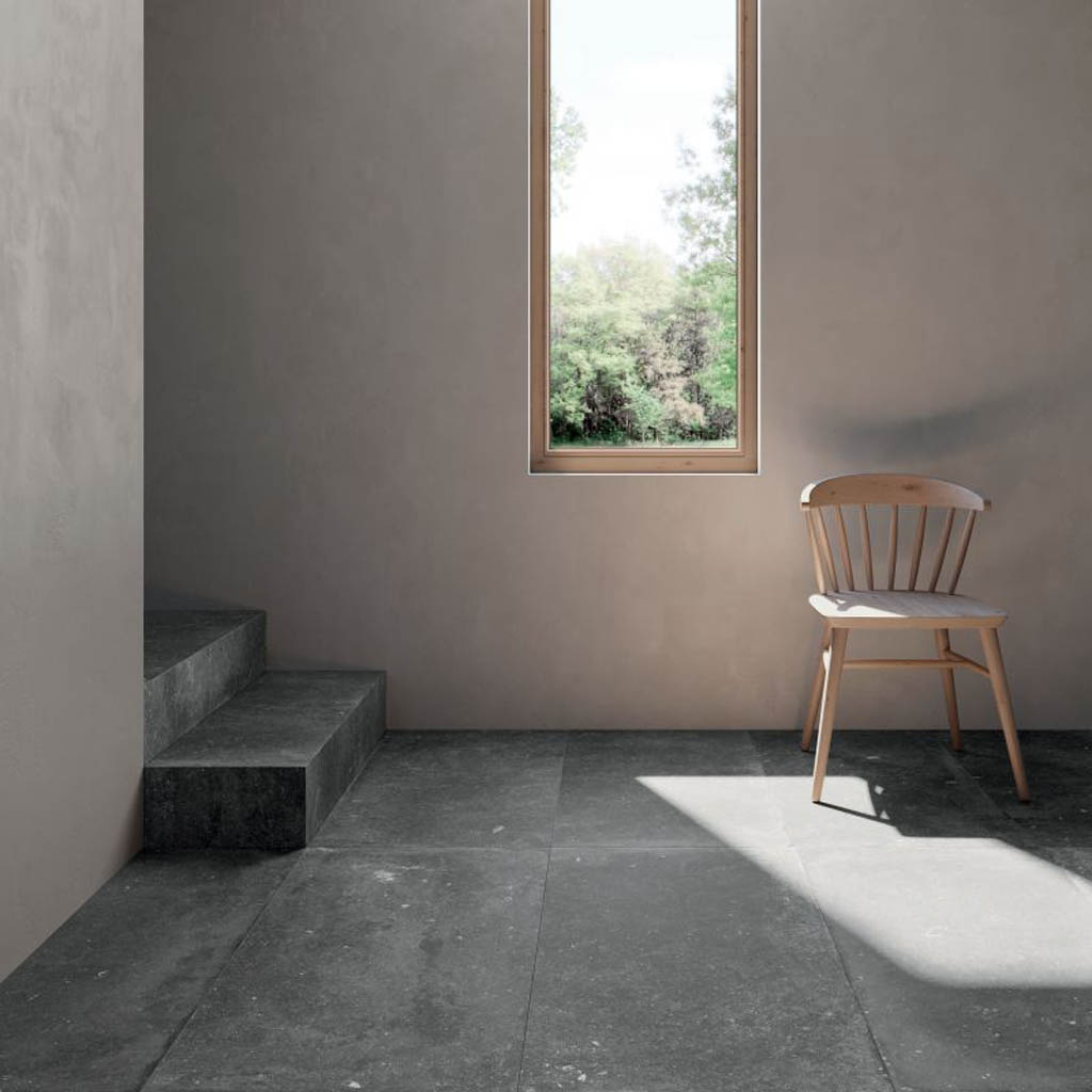 Flaviker Nordik Stone Csempe és Padlólap