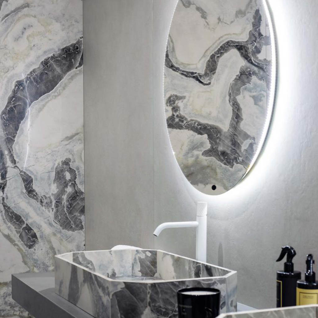 Flaviker Palette Csempe és Padlólap