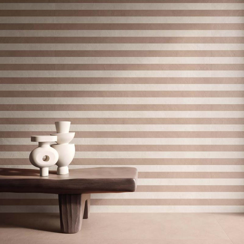 Flaviker Palette Csempe és Padlólap