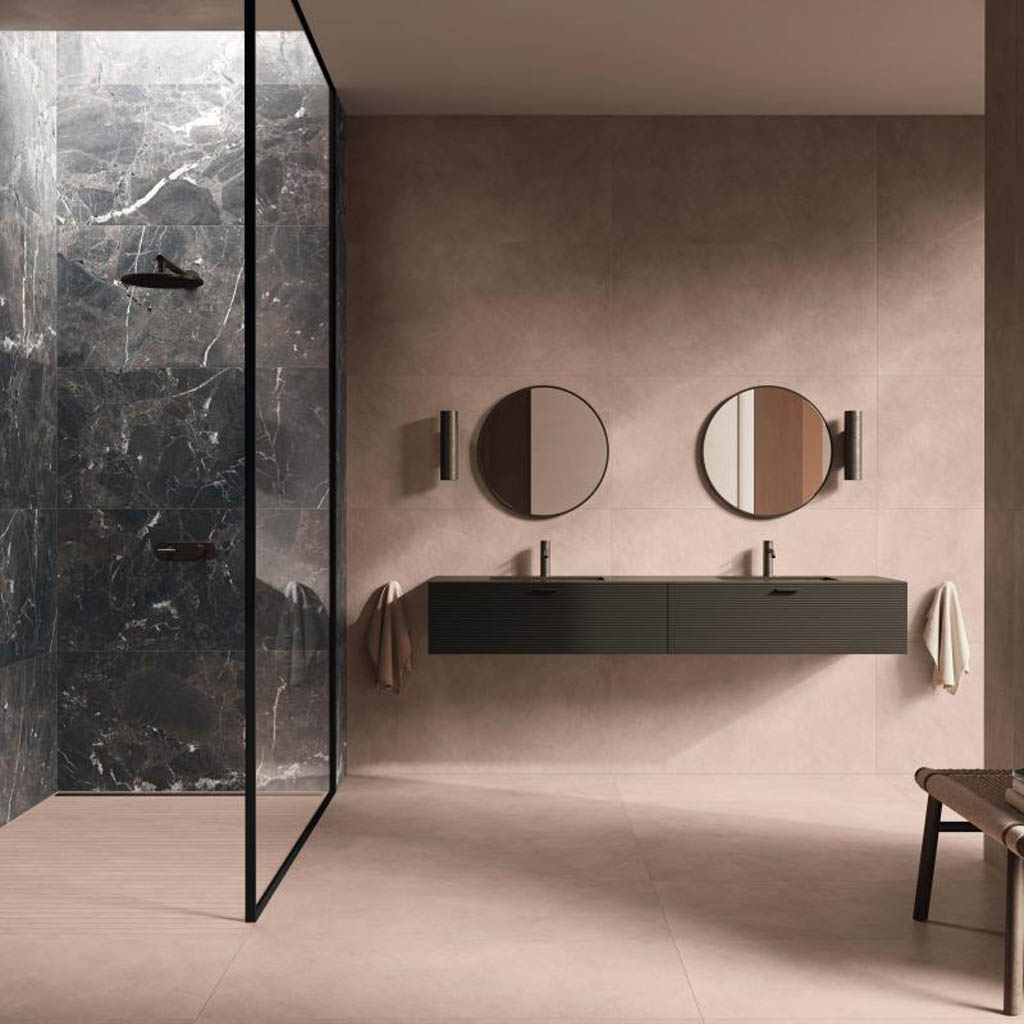 Flaviker Palette Csempe és Padlólap