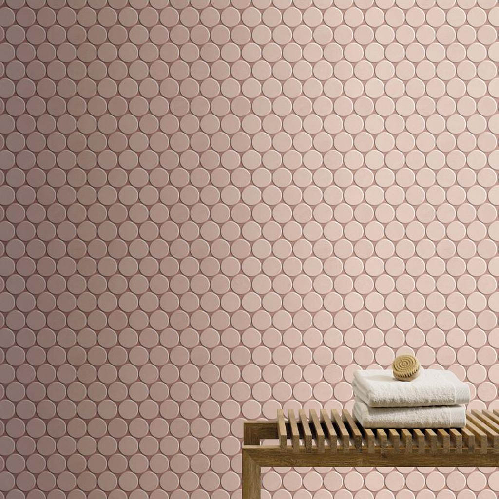 Flaviker Palette Csempe és Padlólap