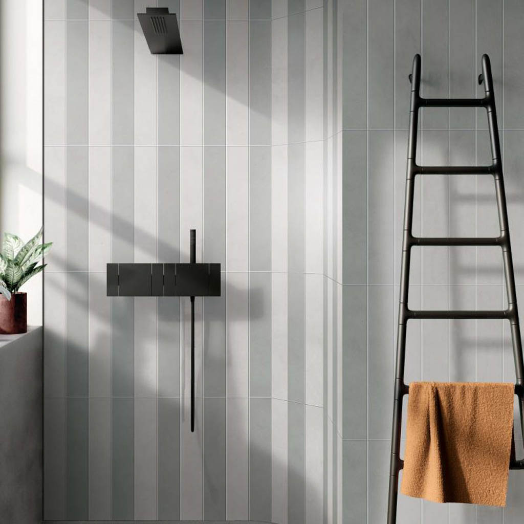 Flaviker Palette Csempe és Padlólap