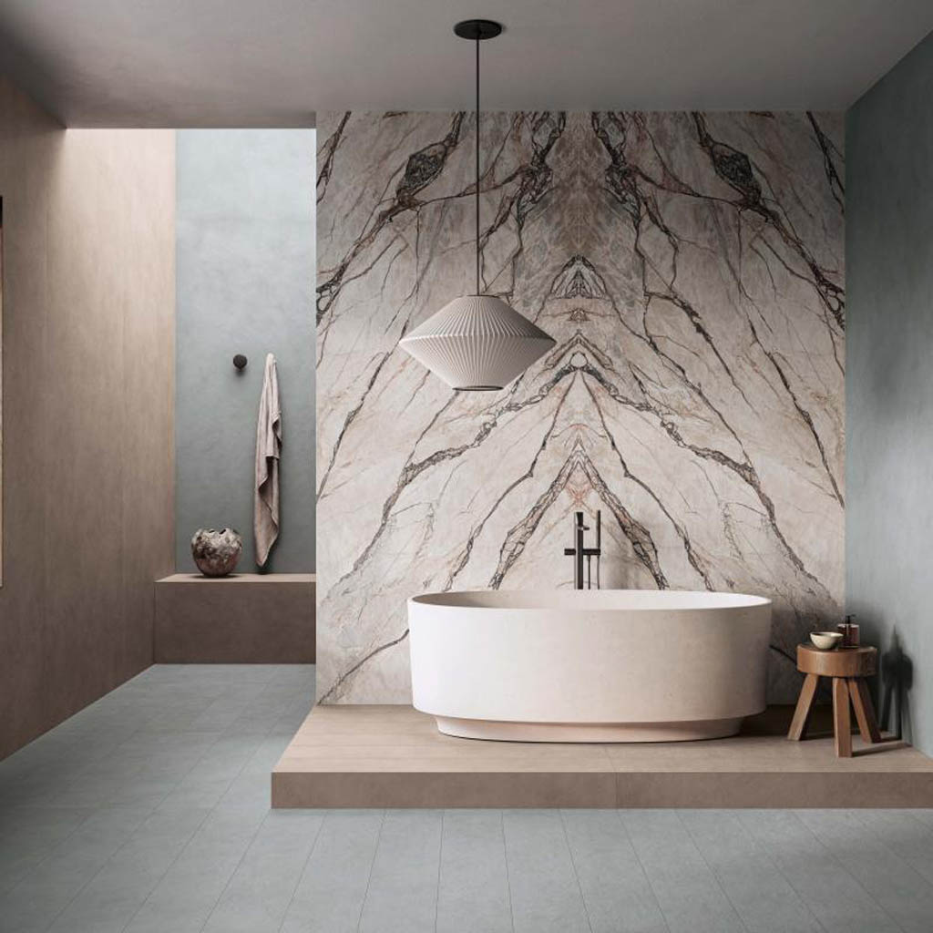 Flaviker Palette Csempe és Padlólap