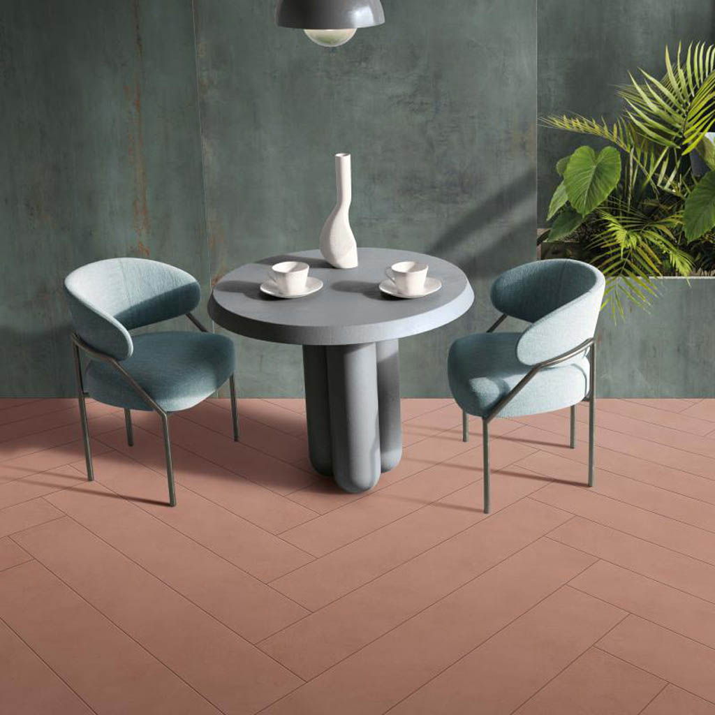 Flaviker Palette Csempe és Padlólap