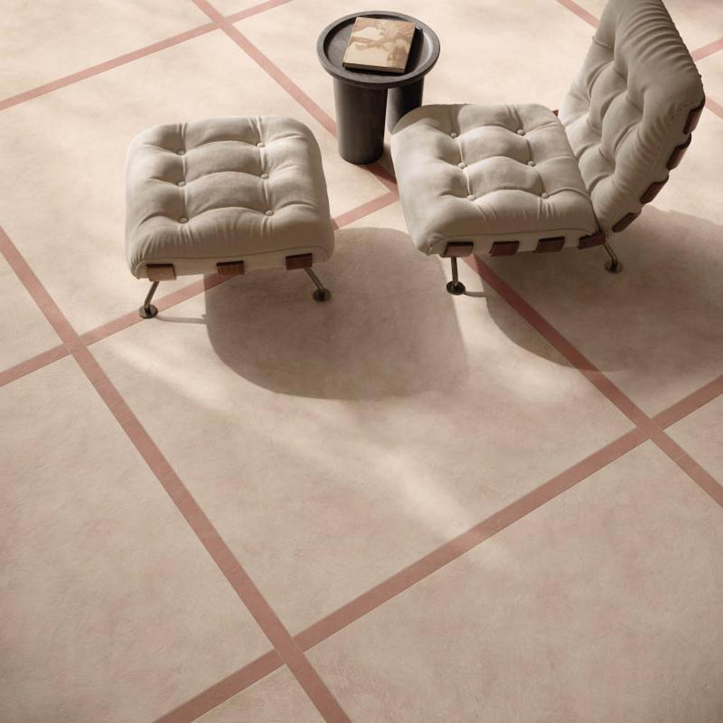 Flaviker Palette Csempe és Padlólap