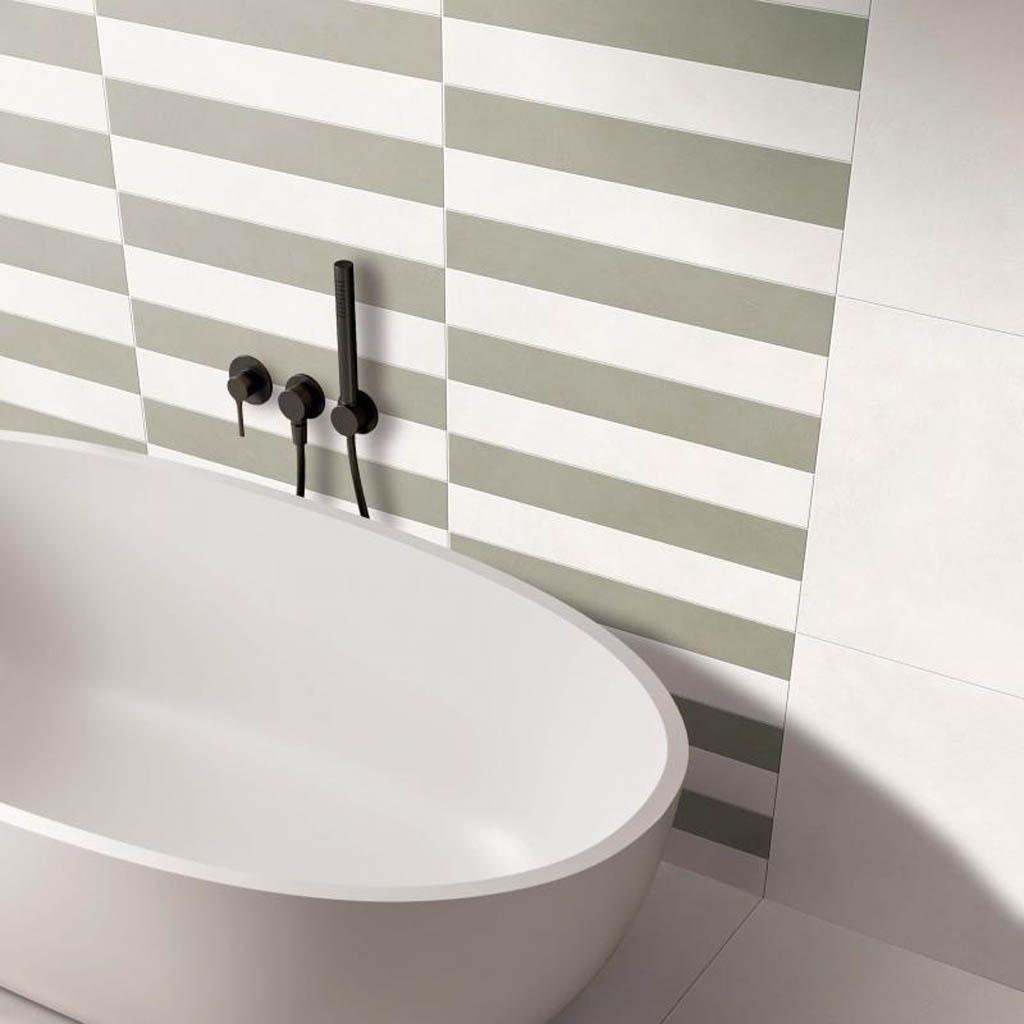 Flaviker Palette Csempe és Padlólap