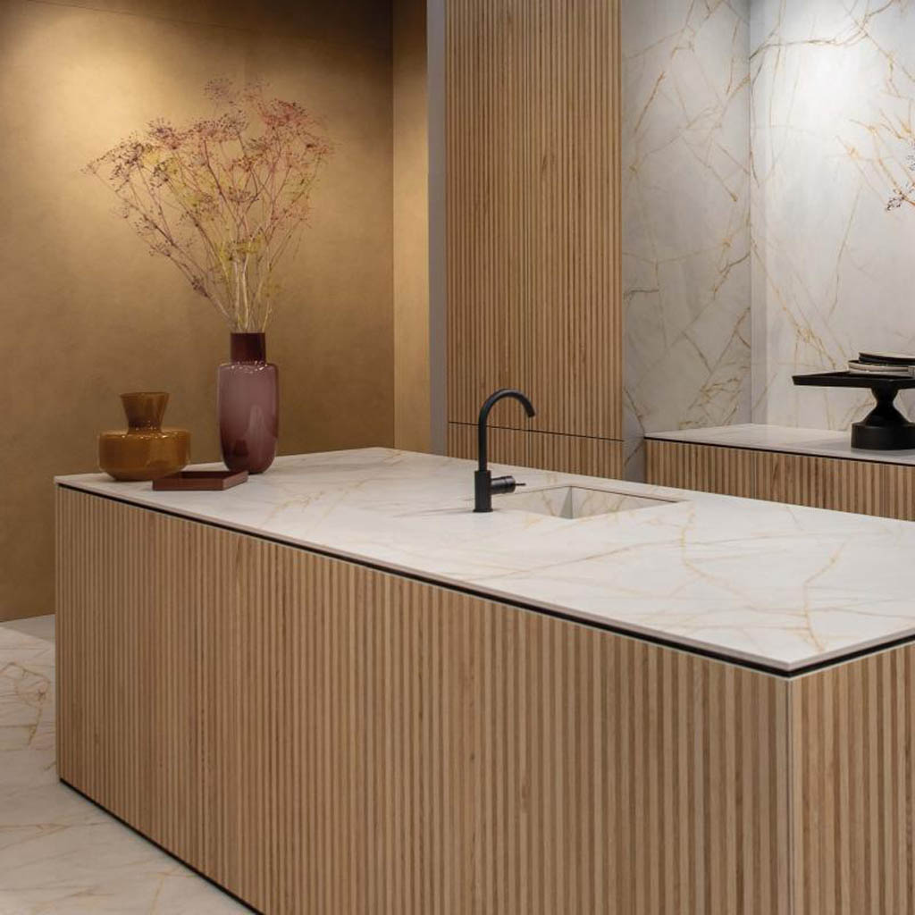 Flaviker Palette Csempe és Padlólap