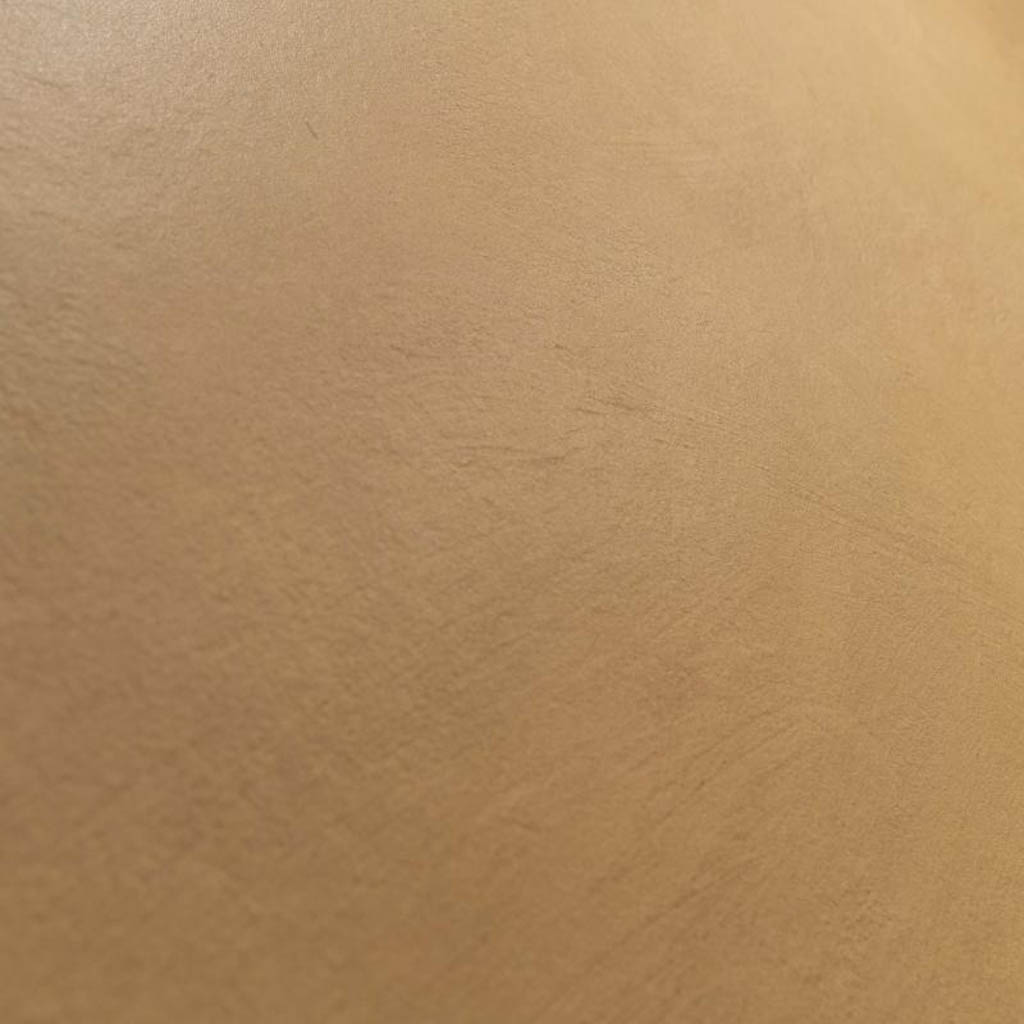 Flaviker Palette Csempe és Padlólap