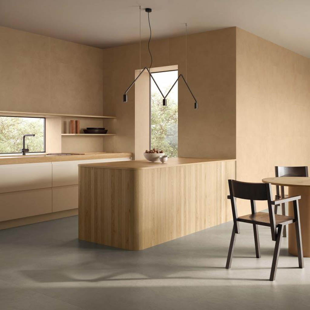 Flaviker Palette Csempe és Padlólap