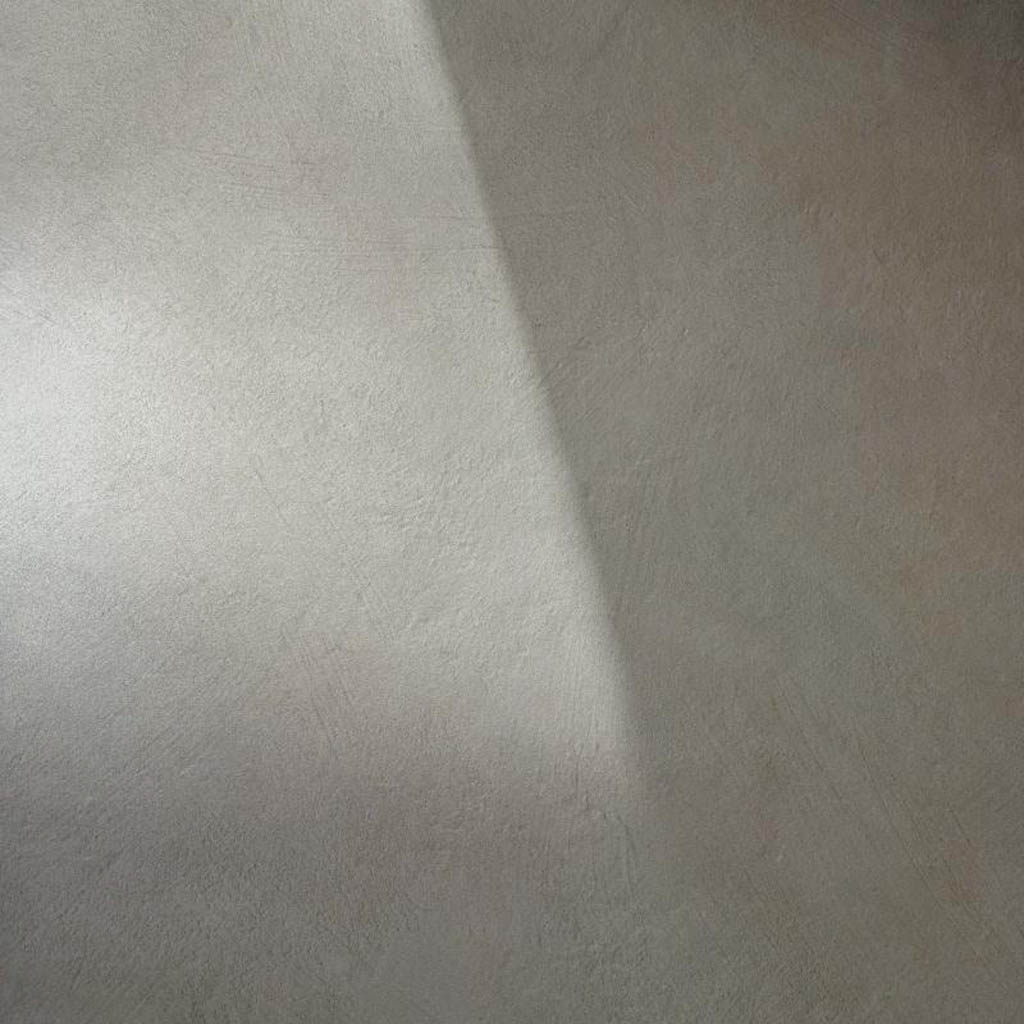 Flaviker Palette Csempe és Padlólap