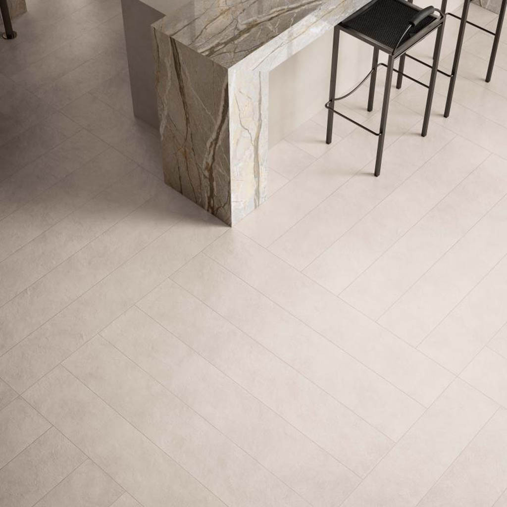 Flaviker Palette Csempe és Padlólap