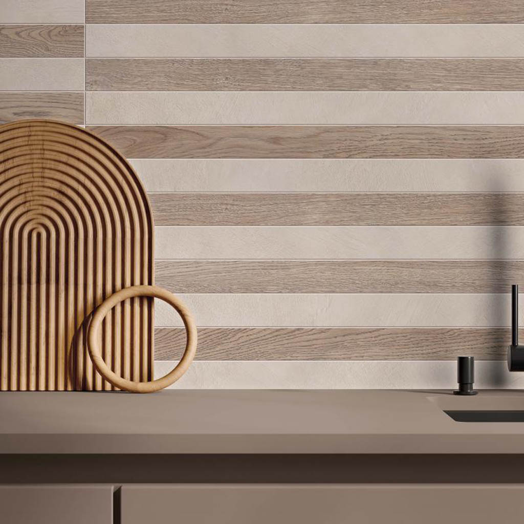 Flaviker Palette Csempe és Padlólap