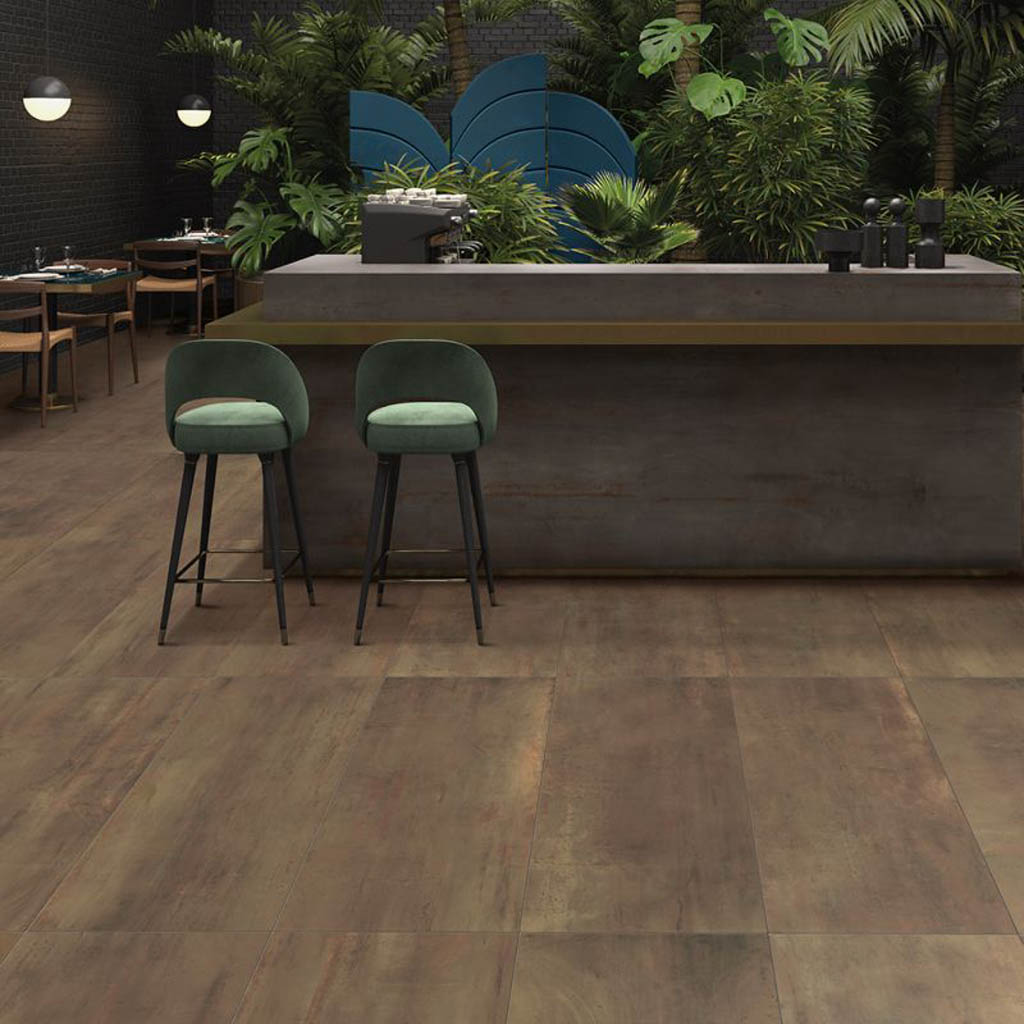 Flaviker Rebel Csempe és Padlólap