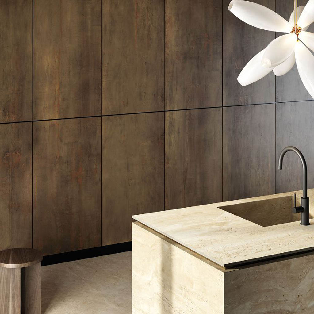 Flaviker Rebel Csempe és Padlólap