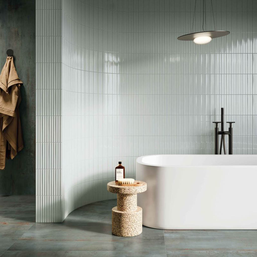 Flaviker Rebel Csempe és Padlólap