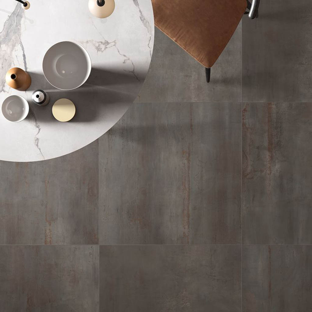 Flaviker Rebel Csempe és Padlólap