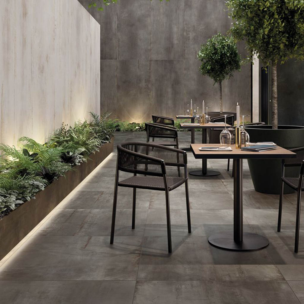 Flaviker Rebel Csempe és Padlólap