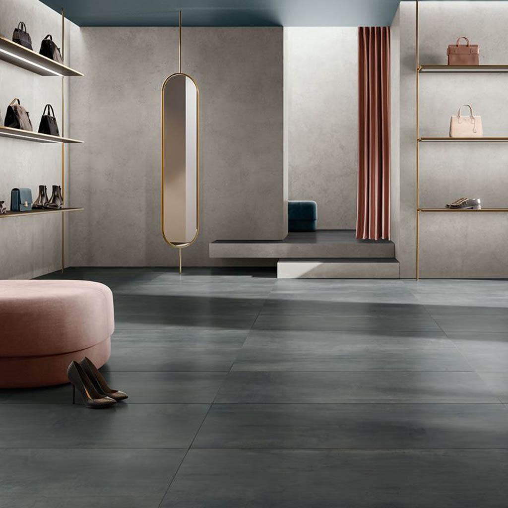 Flaviker Rebel Csempe és Padlólap