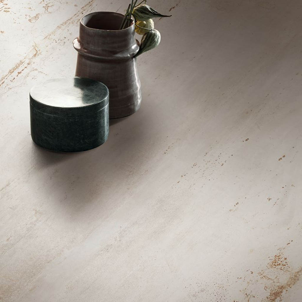 Flaviker Rebel Csempe és Padlólap