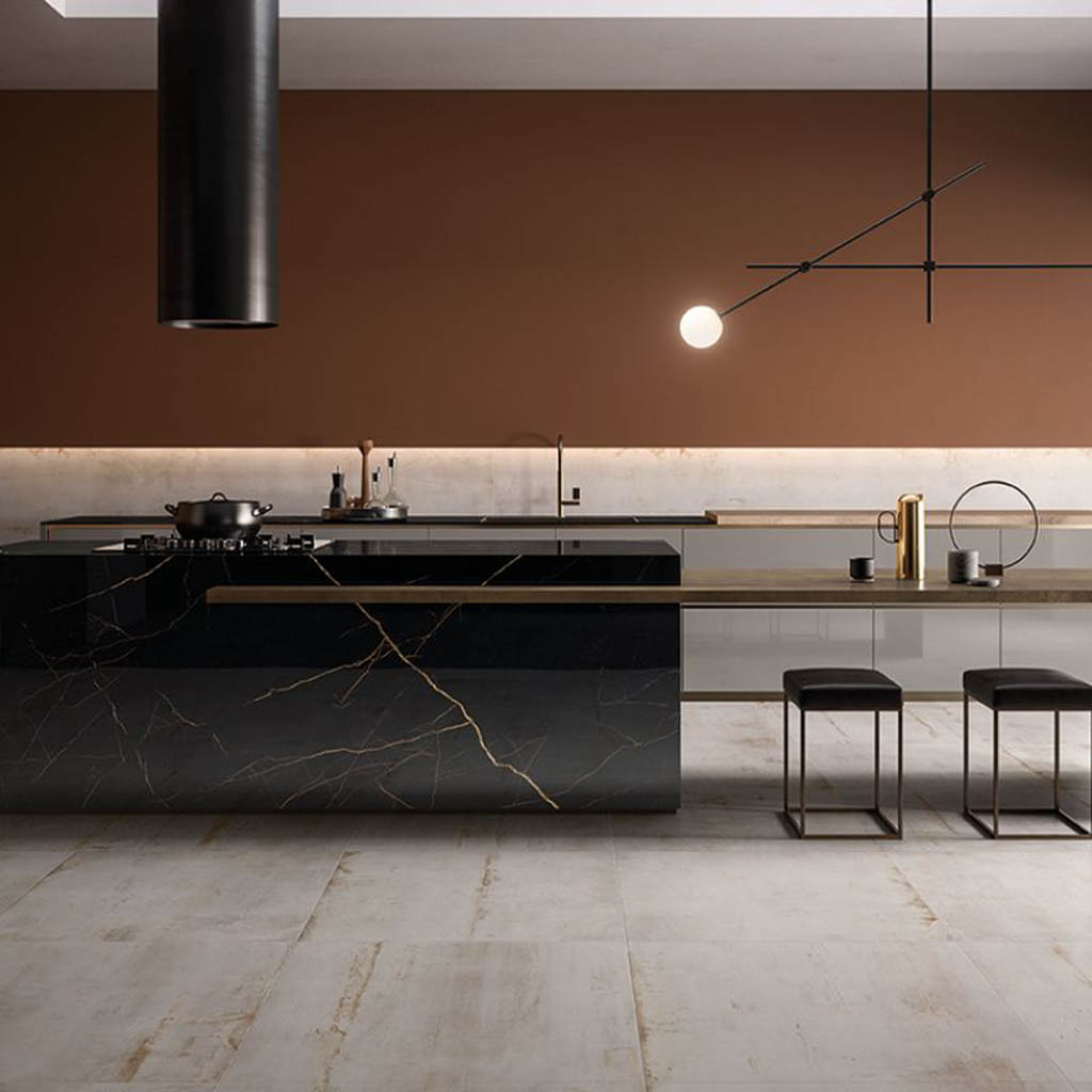 Flaviker Rebel Csempe és Padlólap