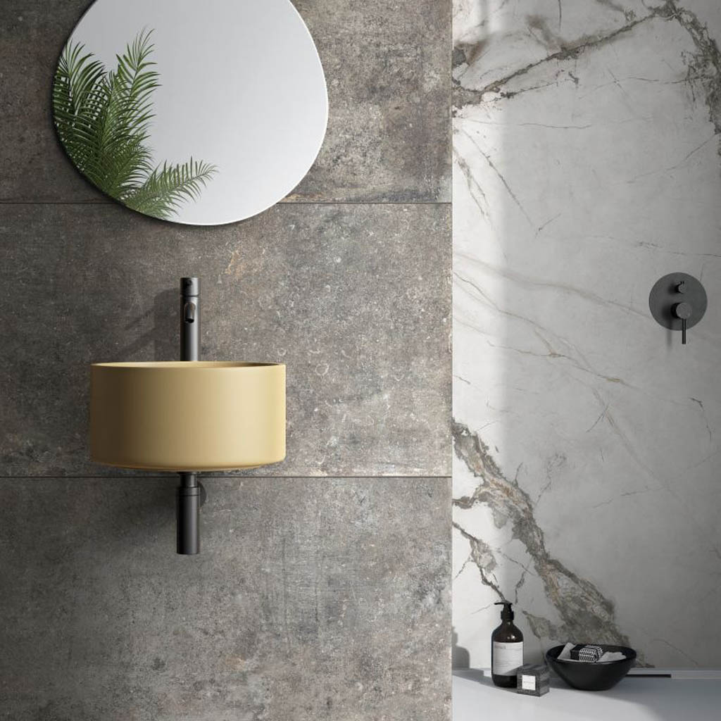 Flaviker Re Tour Csempe és Padlólap