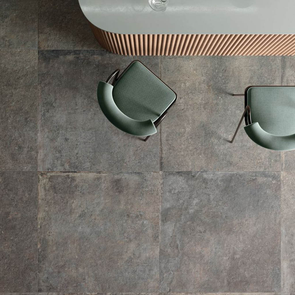 Flaviker Re Tour Csempe és Padlólap