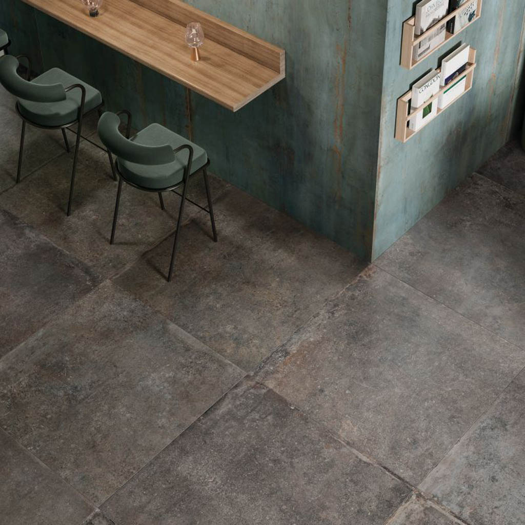 Flaviker Re Tour Csempe és Padlólap