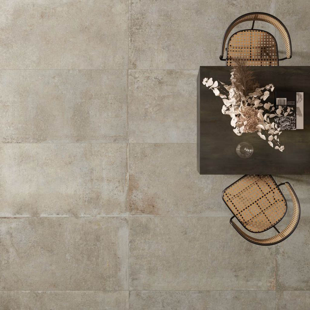 Flaviker Re Tour Csempe és Padlólap