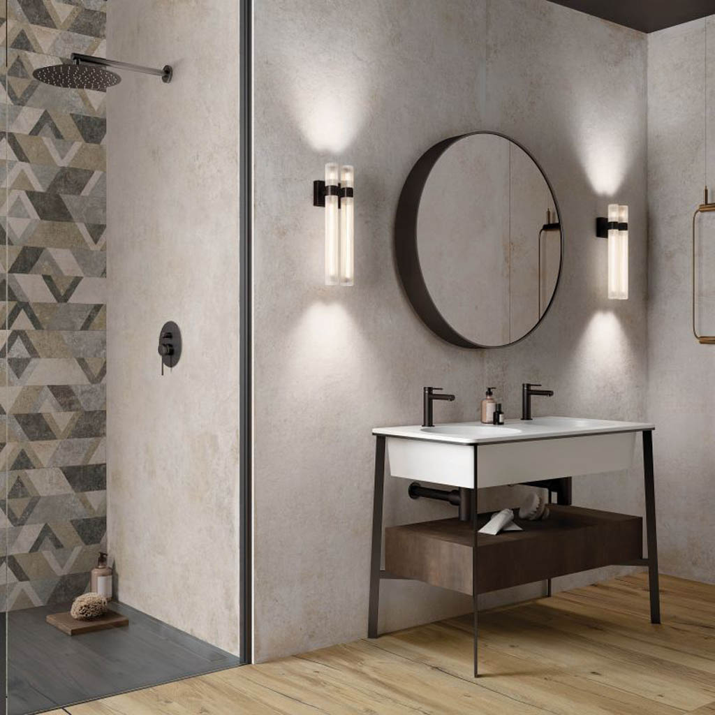 Flaviker Re Tour Csempe és Padlólap