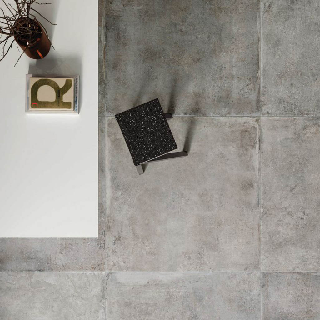 Flaviker Re Tour Csempe és Padlólap